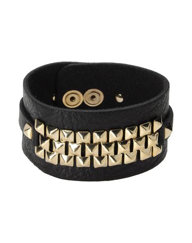 ZOOM ANNARITA N. - Bracelet