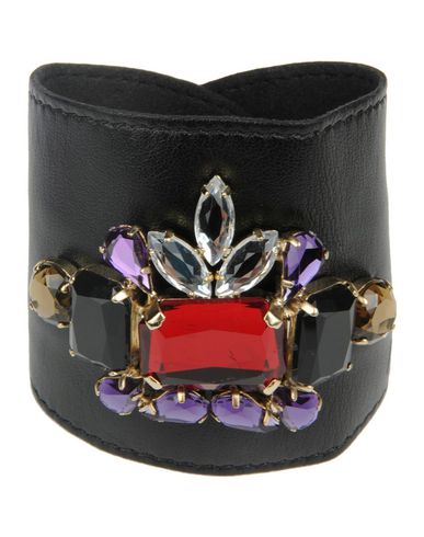 ZOOM ANNARITA N. - Bracelet