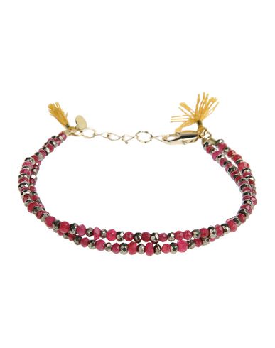 ZOOM SHASHI - Bracelet