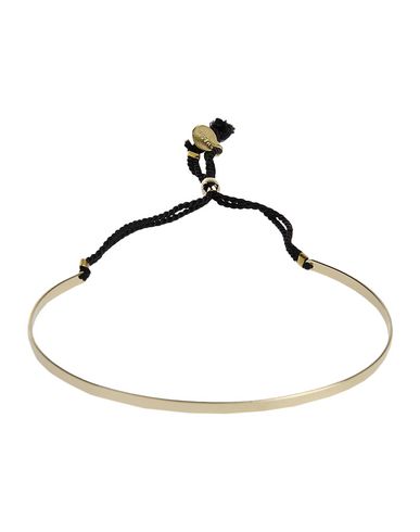 ZOOM SHASHI - Bracelet