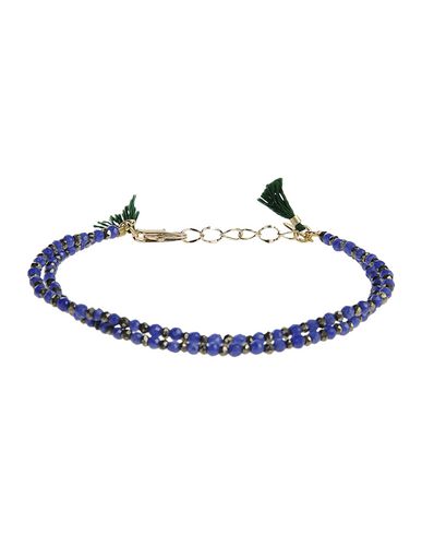 ZOOM SHASHI - Bracelet