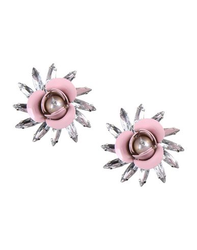 ZOOM MSGM - Earrings