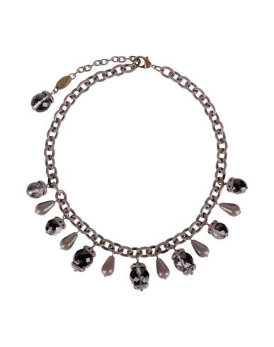 ZOOM RADA' - Necklace