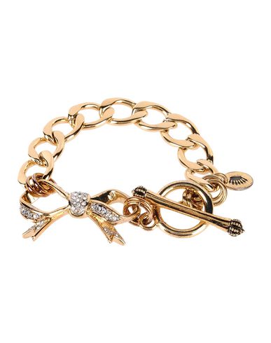 ZOOM JUICY COUTURE - Bracelet