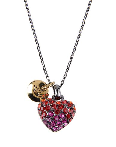 ZOOM JUICY COUTURE - Necklace