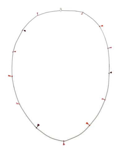 ZOOM SHASHI - Necklace