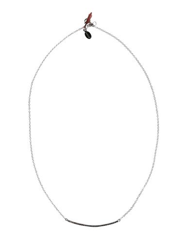 ZOOM SHASHI - Necklace
