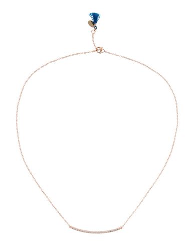 ZOOM SHASHI - Necklace