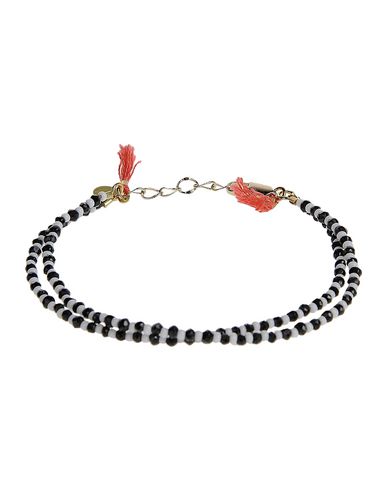 ZOOM SHASHI - Bracelet