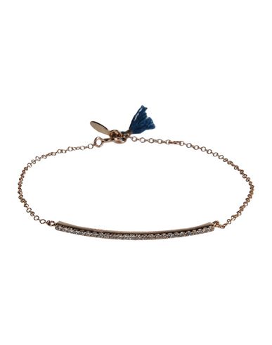 ZOOM SHASHI - Bracelet