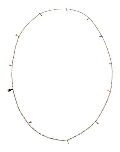 ZOOM SHASHI - Necklace