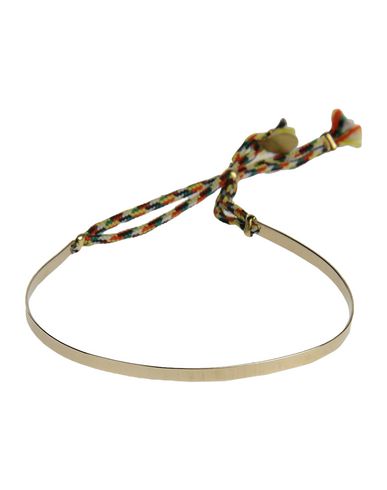 ZOOM SHASHI - Bracelet