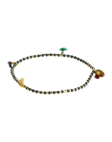 ZOOM SHASHI - Bracelet