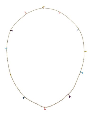 ZOOM SHASHI - Necklace
