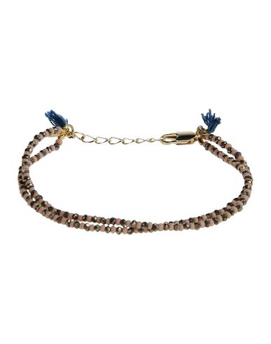 ZOOM SHASHI - Bracelet