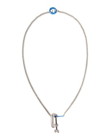 ZOOM MAISON MARTIN MARGIELA 11 - Necklace