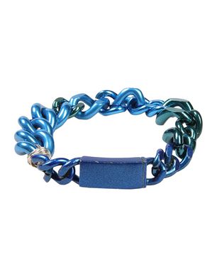 MAISON MARGIELA 11 - Bracelet