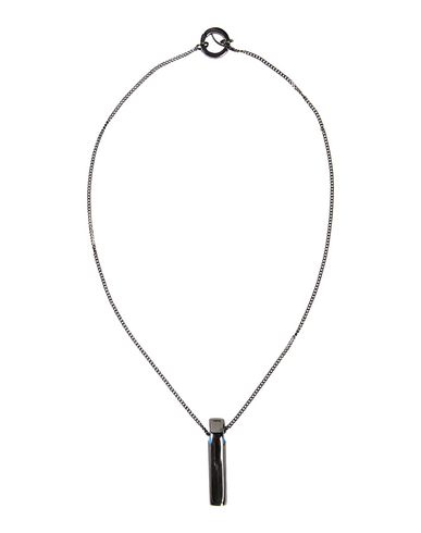 ZOOM MAISON MARTIN MARGIELA 11 - Necklace