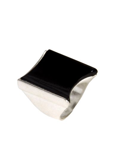 ZOOM MAISON MARTIN MARGIELA 11 - Ring
