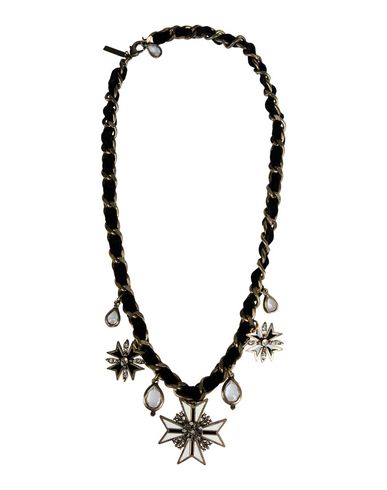 ZOOM ALBERTA FERRETTI - Necklace