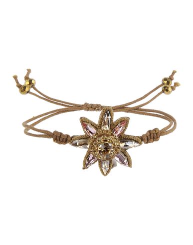 ZOOM DEEPA GURNANI - Bracelet