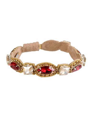 ZOOM DEEPA GURNANI - Bracelet