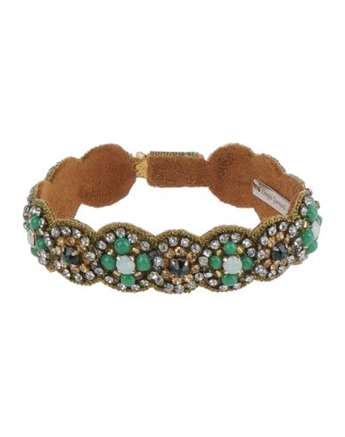 ZOOM DEEPA GURNANI - Bracelet