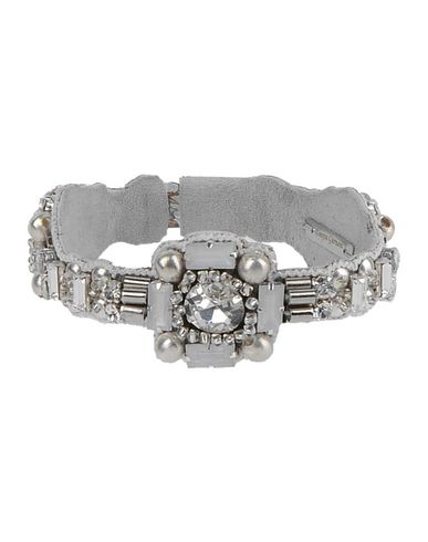 ZOOM DEEPA GURNANI - Bracelet