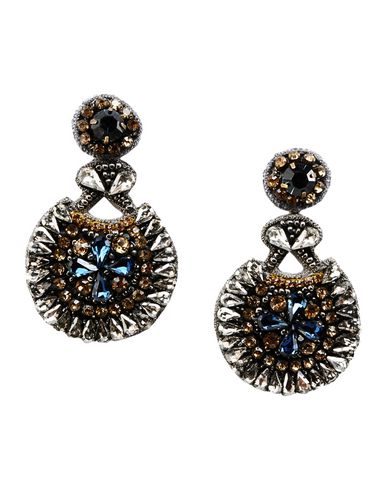 ZOOM DEEPA GURNANI - Earrings