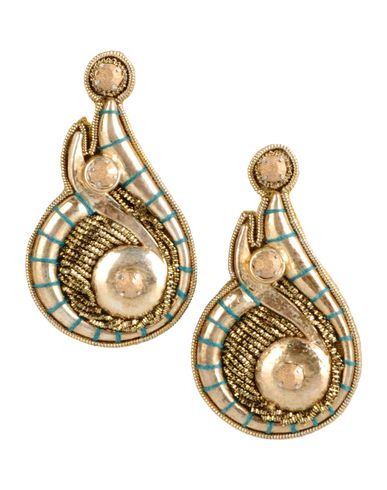 ZOOM DEEPA GURNANI - Earrings