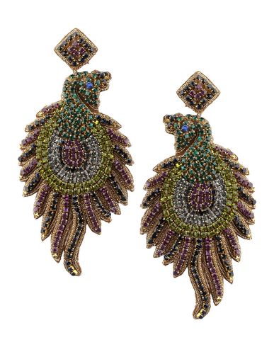 ZOOM DEEPA GURNANI - Earrings