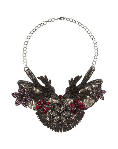 ZOOM DEEPA GURNANI - Necklace