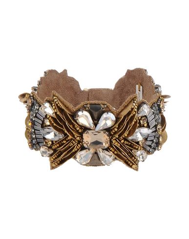ZOOM DEEPA GURNANI - Bracelet