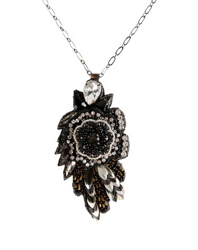 ZOOM DEEPA GURNANI - Necklace