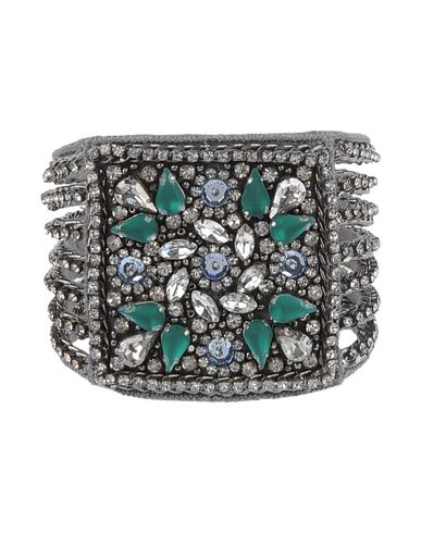 ZOOM DEEPA GURNANI - Bracelet