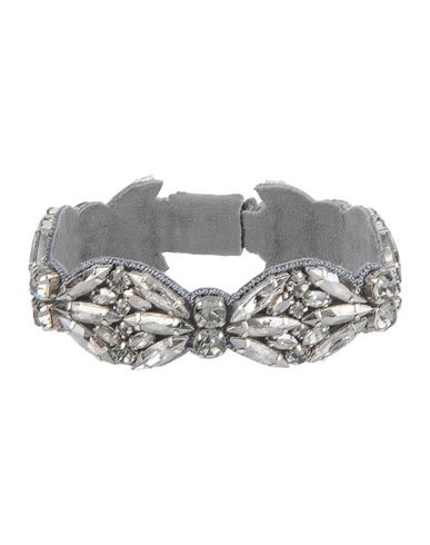 ZOOM DEEPA GURNANI - Bracelet