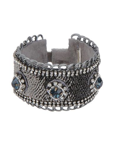 ZOOM DEEPA GURNANI - Bracelet