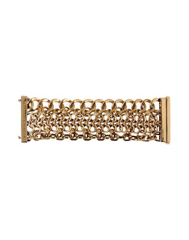 ZOOM ALEXANDER MCQUEEN - Bracelet