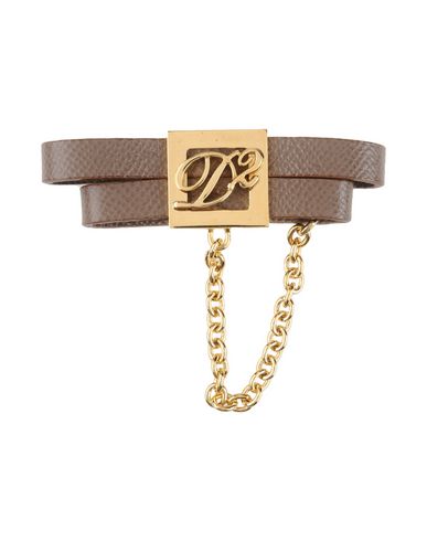 ZOOM DSQUARED2 - Brooch