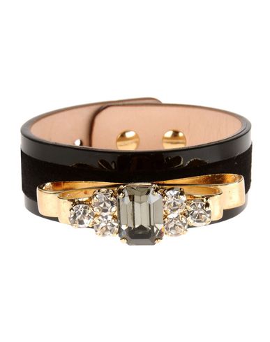 ZOOM DSQUARED2 - Bracelet