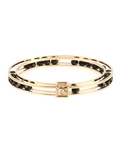 ZOOM DSQUARED2 - Bracelet