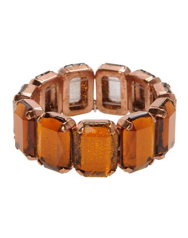 ZOOM DOUUOD - Bracelet