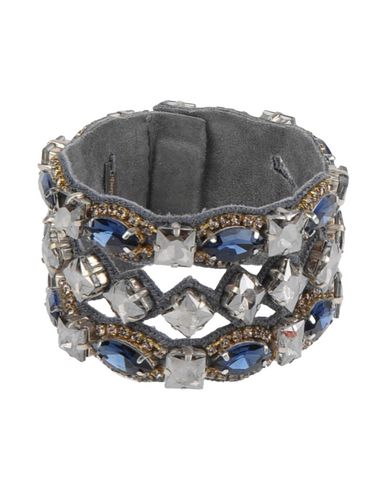 ZOOM DEEPA GURNANI - Bracelet