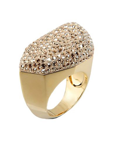 ZOOM ATELIER SWAROVSKI - Ring