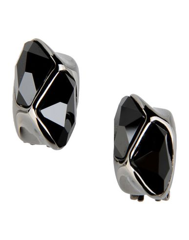 ZOOM ATELIER SWAROVSKI - Earrings