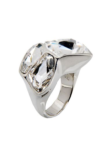 ZOOM ATELIER SWAROVSKI - Ring