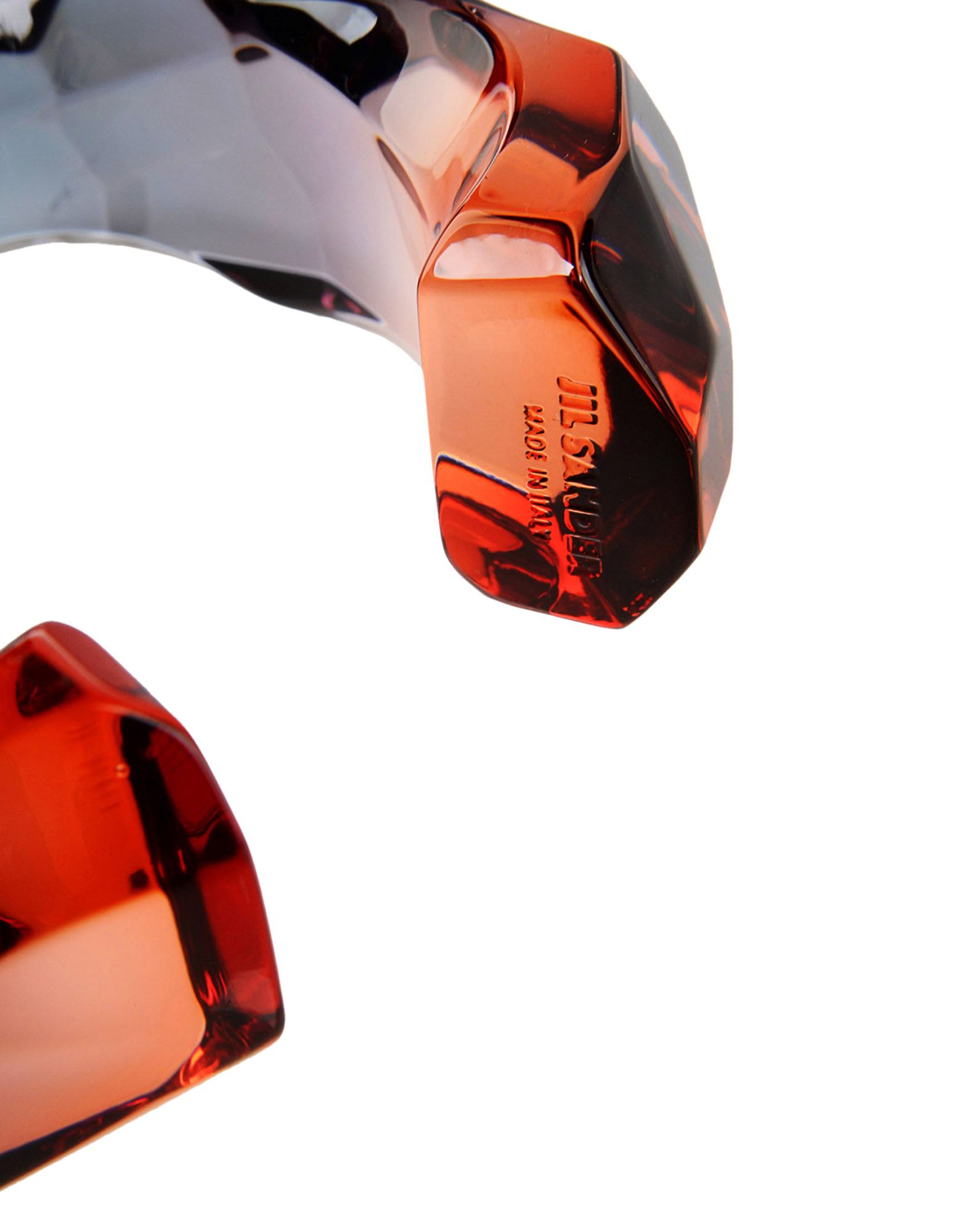 Bracelet Women Jewelry Women on Jil Sander Online Store