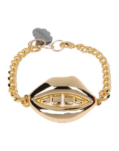 ZOOM PATRICIA NICOLAS - Bracelet