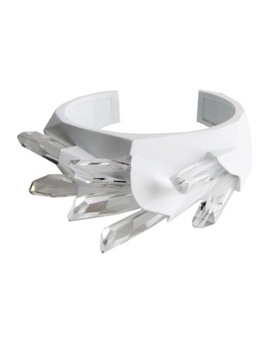 ZOOM ATELIER SWAROVSKI BY MAISON MARTIN MARGIELA - Bracelet