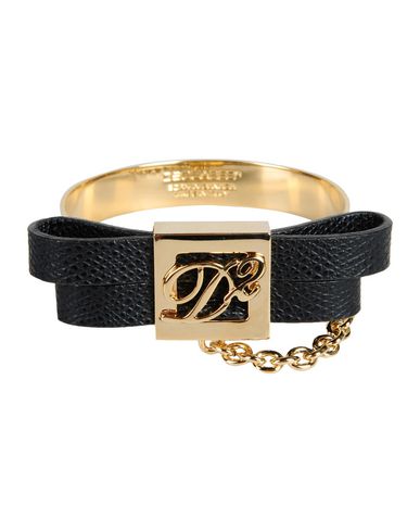 ZOOM DSQUARED2 - Bracelet